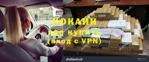 ПСИЛОЦИБИНОВЫЕ ГРИБЫ Покров